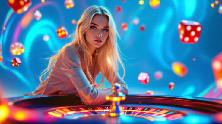 Ace Casinos Live Casino