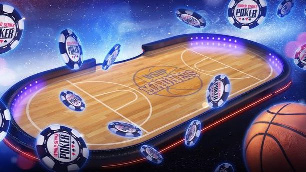 Ace Casinos Live Betting