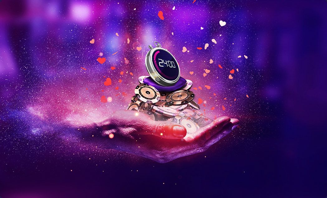 Ace Casinos Live Betting