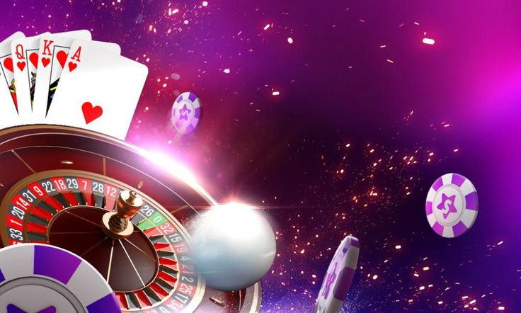 Ace Casinos Live Betting