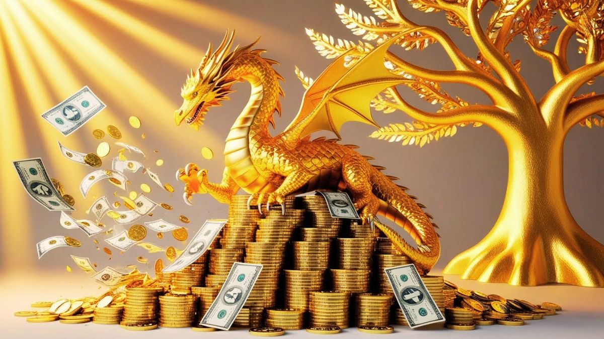 Ace Casinos Live Betting