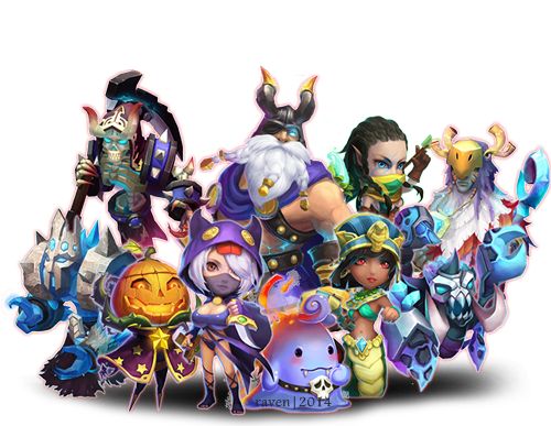 Ace Casinos Live Casino