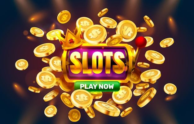Ace Casinos Welcome Bonus