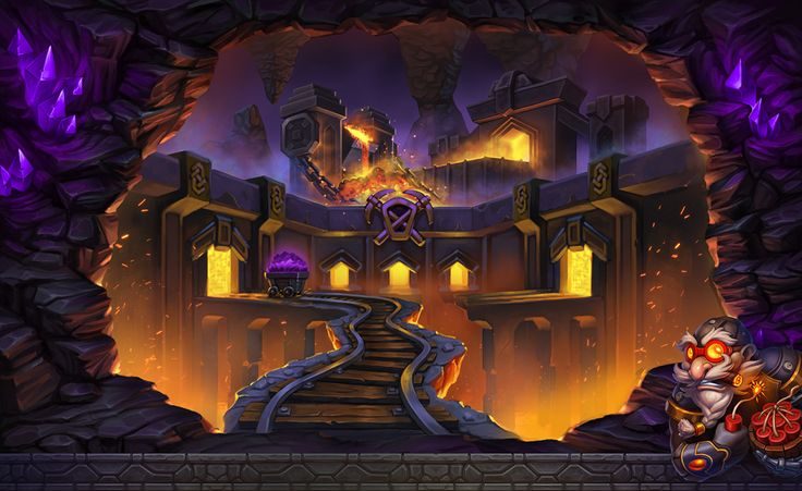 Ace Casinos Live Casino