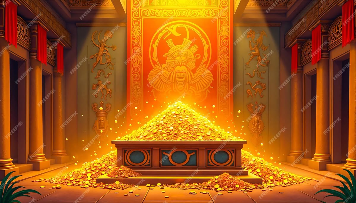 Ace Casinos Live Casino