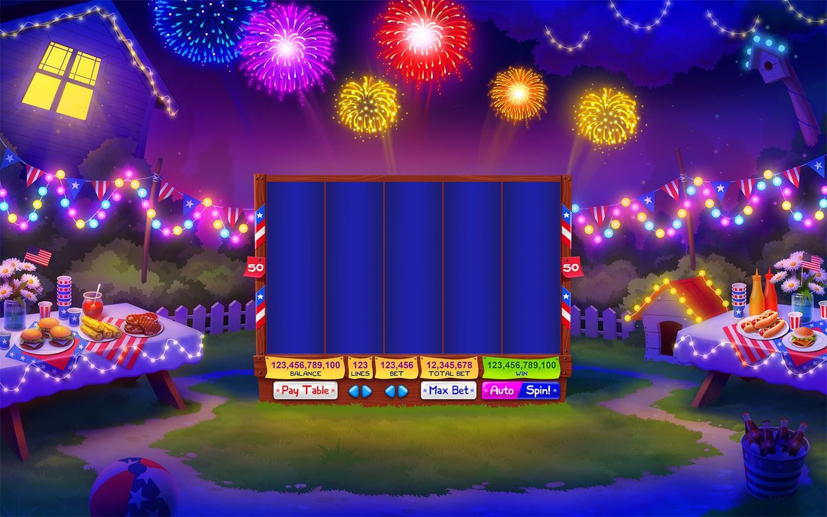 Ace Casinos Live Betting